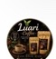 Luari Coffee
