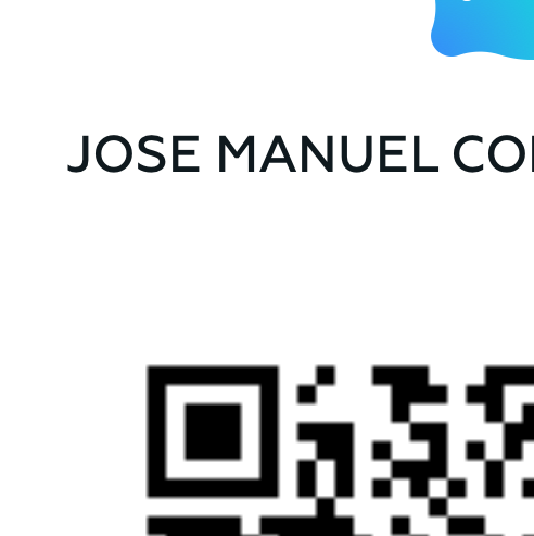 Código QR de Plin para pagar Luari Coffee